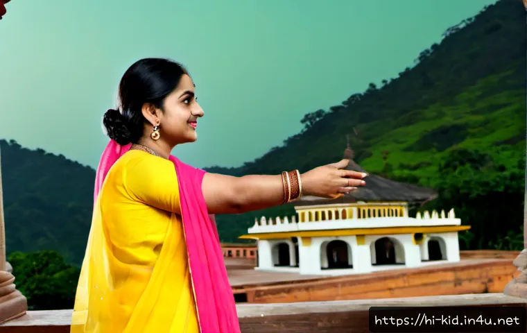 घर पर छोटे बच्चे की बुनियादी ताकत कैसे बढ़ाएँ: सुरक्षित खेल, दिनचर्या और सही मदद चुनने के संकेत 4 영유아 기초 체력 키우기 관련 이미지 2