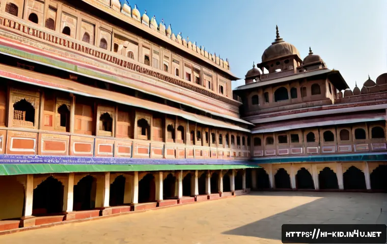 बच्चे को सही सहायता कब दें? निकटस्थ विकास क्षेत्र को समझने की व्यावहारिक गाइड 4 비고츠키의 근접 발달 이론 관련 이미지 2
